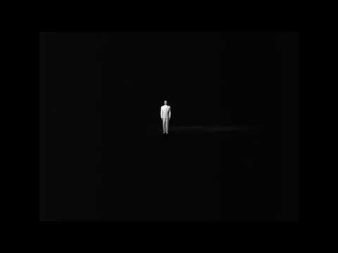 Gold Diggers of 1937 1936 All's Love Fair War Part 1