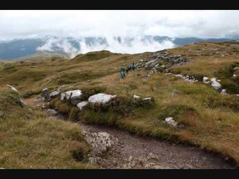 Anniversario Le Diciotto Lune di Marzadro 2012