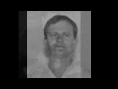 Igli - & Florian LUARI - guitar Igli JAHO