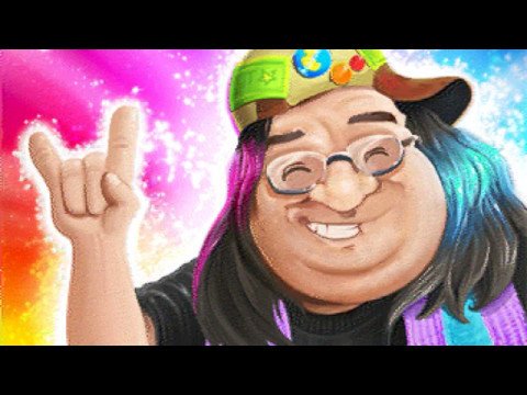 Amiga Music Collection V1.3