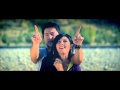 Ulugbek Ismailov - Salom Salom (Baxtli Kino) HD ...