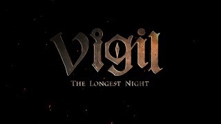 Vigil: The Longest Night Steam Key GLOBAL