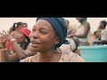 Nepman Feat Angie Ng Ona Za M Mabango Official Video