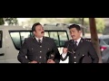 الاعلان الرسمي - فيلم " البدلة " تامر حسني ، اكرم حسني ، امينه خليل / عيد الاضحي ٢٠١٨ - El Badla الاعلان الرسمي - فيلم " البدلة " تامر حسني ، اكرم حسني ، امينه خليل / عيد الاضحي ٢٠١٨ - El Badla