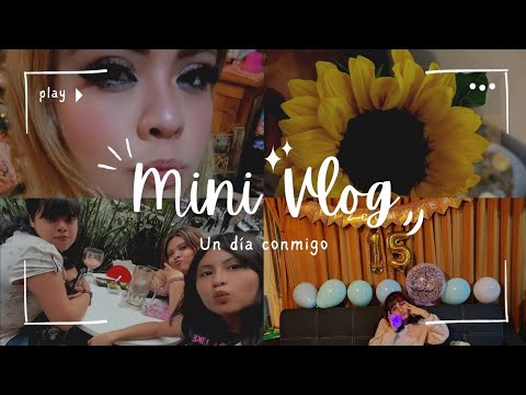 Hoy cumplió un mes mi tía de fallecida 🥺😭 y nos pusimos hacer una limpieza rápida ✨