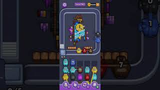 Pixel Flow Level 782