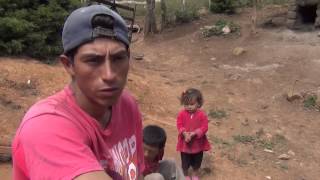 preview picture of video 'Recopilación del conocimiento local e indígena: semillas criollas, Las Sabanas, Madriz'