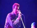 Pearl Jam - Last Exit 