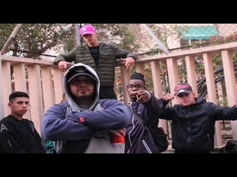 XKLVND - QUE SABRÁN