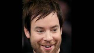 silver david cook