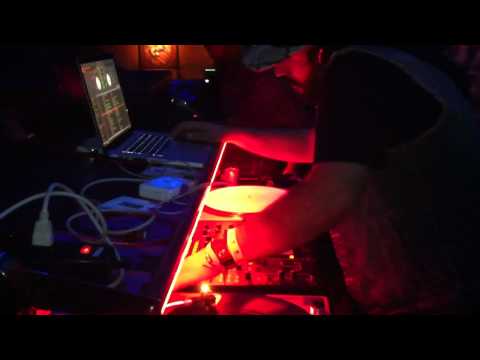 download lagu mp3 mp4 Dj Dirty Draws, download lagu Dj Dirty Draws gratis, unduh video klip Dj Dirty Draws