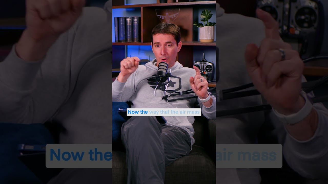 An easy way to remember fog types.