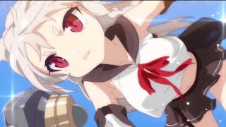 [閒聊] 台服11/30更新公告 SSSS大腿聯動