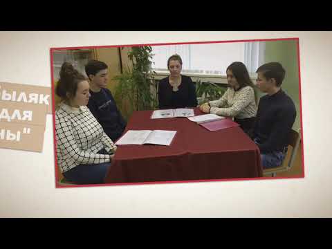 27 марта 2018 г.