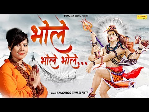 YouTube Fallback Thumbnail