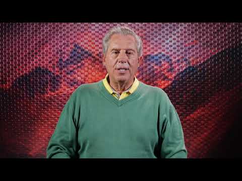 Minute With Maxwell: A Challenge to Improve Your Life - John Maxwell Team