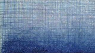 Oceania Series 1,2&3-Fiber Art Artist Designer-Weaver