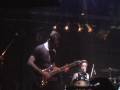 Soilwork - *Shadow Child* February 16, 2009  Montreal