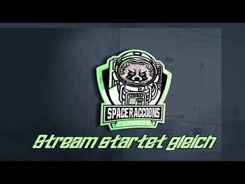 99Damage Liga #18 1. Spieltag - SRE VS. ECO TEAMFLASH (Starter Swiss Gruppe)