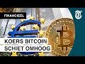 'Europese banken wakker geschud door Facebook' - CRYPTO-UPDATE