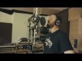 Fritz Kalkbrenner - Get A Life (Teaser) 