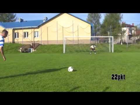 TurboKozak Rafał Staśko odc.2