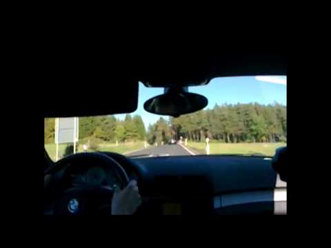 Ferrari Challenge Stradale