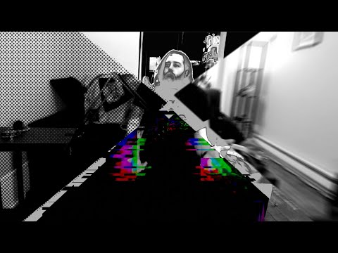 Episode 281 - What is your rate of inconvenience?