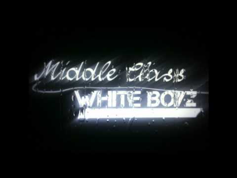 MCWB-"Goodbye"  EMOTIONAL Hip-Hop Beat