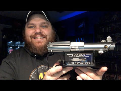 ESB proffie Graflex (89sabers)