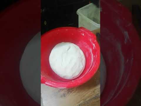 Kapustník - slovački specijalitet Miroslavova receptura