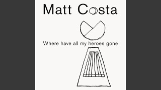 Where Have All My Heroes Gone