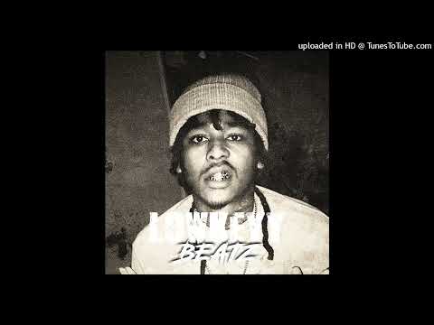 [FREE] Yatta x Lil Pete Type Beat "Thinkin Bout You"