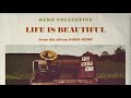 Life Is Beautiful