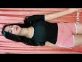 Dance Goyang Tik Tok Cewek Seksi Dan Cantik Terbaru