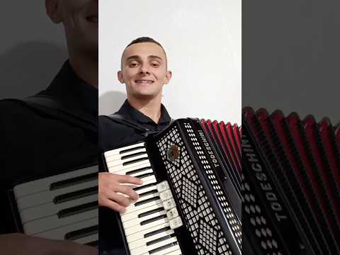 Homem Galinha - Bonde do Forró