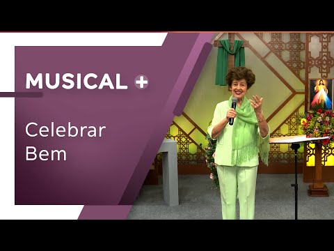 Celebrar Bem: 7º Domingo do Tempo Comum