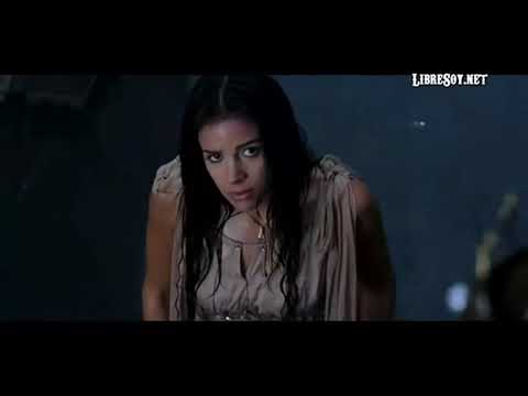 Marcela Gandara   Un Viaje Largo