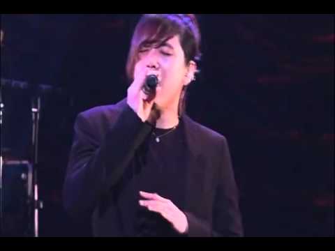 FT Island HallTour 101219-You'll Be In My Heart