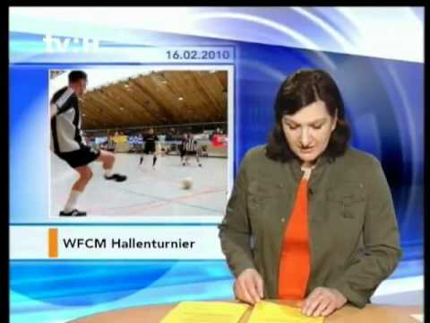 WFCM Hallenturnier 2010.flv