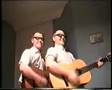 the darren fletcher song - YouTube