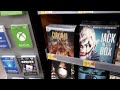 Blu Ray DVD Tuesday Shopping 1 25 22