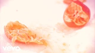 Adventure Galley - Cult Classic