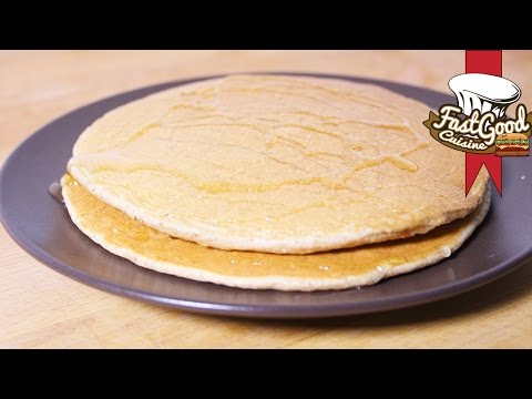download lagu mp3 mp4 Pancake Fitness Recette, download lagu Pancake Fitness Recette gratis, unduh video klip Pancake Fitness Recette