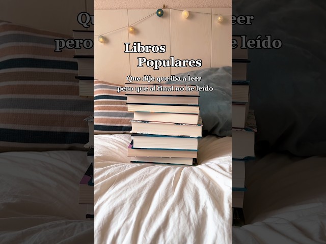 Vídeo relacionado con Este libro lo dibujas tú (Infantil)