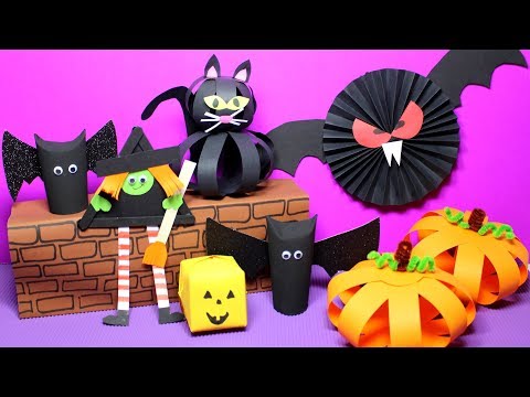 download lagu mp3 mp4 Childrens Halloween Decorations, download lagu Childrens Halloween Decorations gratis, unduh video klip Childrens Halloween Decorations