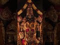 Mangalasasanam L Sriyah Kanthaya Kalyana Nidhaye Nidhayerthinam Sri Venkata Nivasaya Srinivasaya