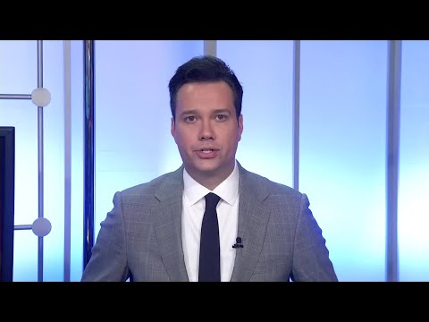 KATC Latest Headlines | March 9, 6pm