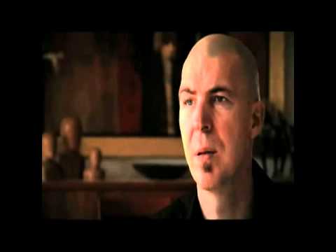 Oprah Meet the Greatest Aussie Hero - Jim Stynes