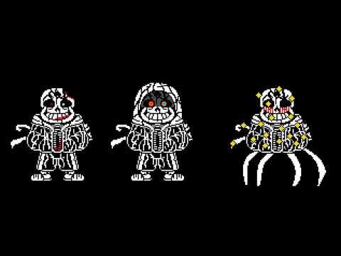 help_tale murder time trio phase 1 - rain of dread